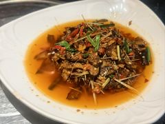 -福照楼汽锅鸡·云南菜(南屏街护国门店)