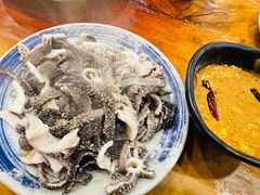 -金生隆(六铺炕店)