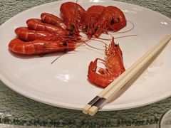 -北园酒家(小北路店)