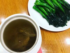 -鼎泰丰(国金店)