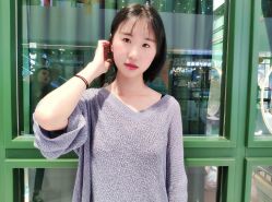 -逸丝风尚专注烫染