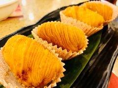 -点都德(汇点楼店)