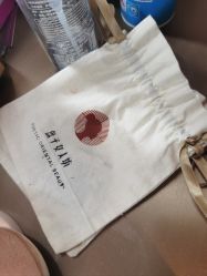-盘子女人坊古装写真摄影(南京总店)