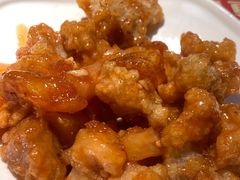 -四道菜·福建菜馆(万家广场店)