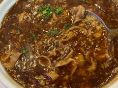 -106餐厅(山水文园店)