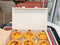 -肯德基(安定门店)