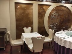 -正晴和酒店(黑龙江路店)