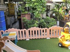 -京北渔家傲