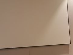 -华夏良子·足道SPA艾灸(翠微店)