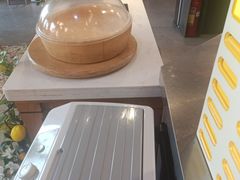 -Grande A'moo(上海万象城店)