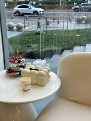 -美愈美肤MEIYU SKIN