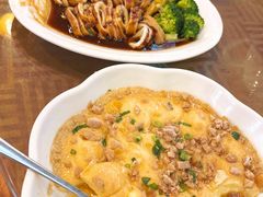 -新城餐厅(吉祥北街店)