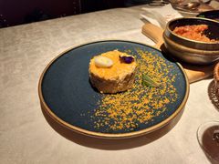 -俄士厨房(环球港店)