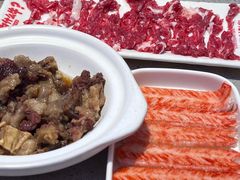 -为什么牛潮汕牛肉火锅(万胜广场店)