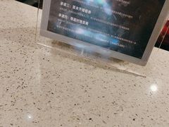 -将军牛排·尔滨地标朝鲜族美食(总店)