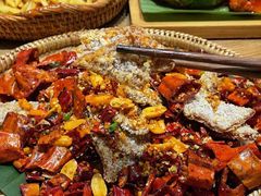 -米店·云南菜(南门店)