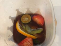 -YO!TEA有茶(科兴科学园店)