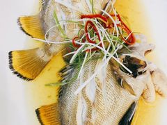 -合家小菜餐馆(新诚花苑店)