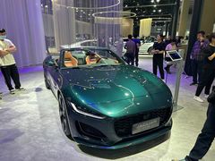 -南丰汇(新港东路店)