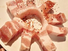 -火炉火自助餐(五道口购物中心店)