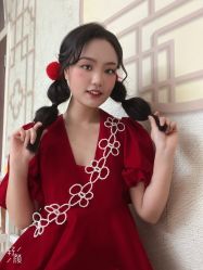 点击看大图 -京尚映画摄影