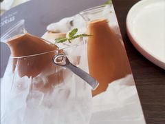 -新旺茶餐厅(鑫耀·光环live店)
