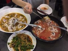 -鱼醉无骨鱼·中山脆肉鲩(荔湾路店)