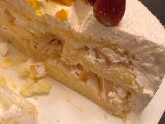 -好利来(熙地港店)