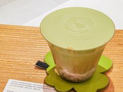 -YECLIP COFFEE 黄色回形针咖啡