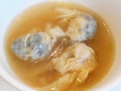 -金河半岛园林酒家(金融城店)