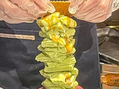 -楠火锅(新街口苏宁店)
