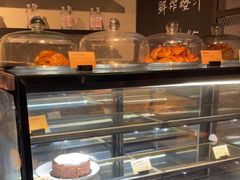 -Wagas沃歌斯(虹桥机场T1店)