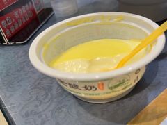 -清真·舒迩布炕锅王·高原美食文化(青海总店)