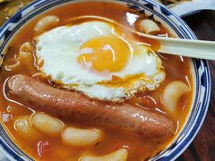 -華叔茶記