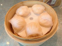 -金悦轩海鲜酒家(拱北店)
