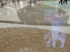-万达广场(无锡滨湖店)
