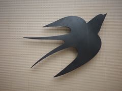 -BeauTea水仙(coco park店)