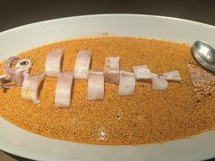 -金海华·华宴江南(斜塘店)