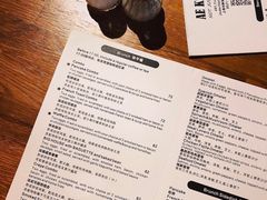 -弗兰克牛排西餐厅Ribone steak house(柠檬花园店)