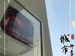 -PETIT PARIS 小巴黎(凯德1818店)