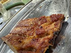 -南沙辉记烧鸡·荔枝木炭火吊烧(旧镇店)