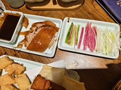 -老宁波1381餐厅(宏泰广场店)