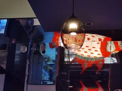 -大鱼徽州·寻味徽菜(星光总店)