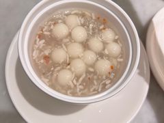 -南小馆(迪士尼小镇店)