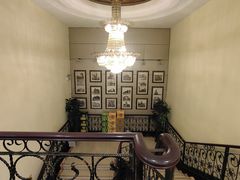 -今鲜源大酒店·中华餐饮名店(新湛路店)