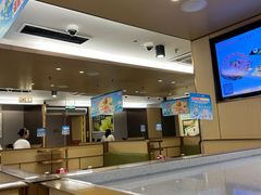 -海底捞火锅(旭辉MALL店)