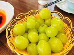 -欢乐蟹庄·精品农家乐(阳澄湖莲花岛店)