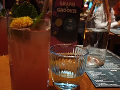 -THE CANNERY&JUJU 新鲜海鲜·牛排美食酒廊