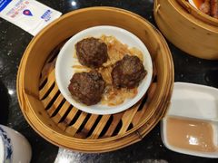 -正斗·港式粤菜(SKLP店)