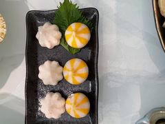 七彩包-虾佬圣汤·海鲜姿造(乐堤港店)